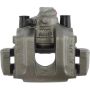 CENTRIC PARTS 141.34516 Centric Semi-Loaded Brake Caliper
