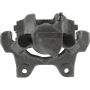 CENTRIC PARTS 141.34517 Centric Semi-Loaded Brake Caliper