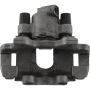 CENTRIC PARTS 141.34517 Centric Semi-Loaded Brake Caliper