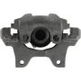 CENTRIC PARTS 141.34517 Centric Semi-Loaded Brake Caliper