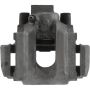 CENTRIC PARTS 141.34517 Centric Semi-Loaded Brake Caliper
