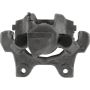 CENTRIC PARTS 141.34518 Centric Semi-Loaded Brake Caliper