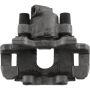 CENTRIC PARTS 141.34518 Centric Semi-Loaded Brake Caliper