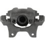 CENTRIC PARTS 141.34518 Centric Semi-Loaded Brake Caliper