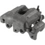 CENTRIC PARTS 141.34518 Centric Semi-Loaded Brake Caliper