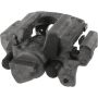 CENTRIC PARTS 141.34518 Centric Semi-Loaded Brake Caliper
