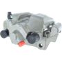 CENTRIC PARTS 141.34519 Centric Semi-Loaded Brake Caliper