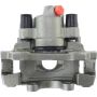 CENTRIC PARTS 141.34519 Centric Semi-Loaded Brake Caliper