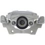 CENTRIC PARTS 141.34519 Centric Semi-Loaded Brake Caliper