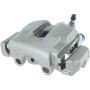 CENTRIC PARTS 141.34519 Centric Semi-Loaded Brake Caliper