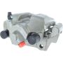 CENTRIC PARTS 141.34519 Centric Semi-Loaded Brake Caliper