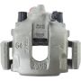 CENTRIC PARTS 141.34519 Centric Semi-Loaded Brake Caliper
