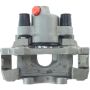 CENTRIC PARTS 141.34520 Centric Semi-Loaded Brake Caliper