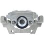 CENTRIC PARTS 141.34520 Centric Semi-Loaded Brake Caliper