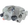 CENTRIC PARTS 141.34520 Centric Semi-Loaded Brake Caliper