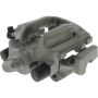 CENTRIC PARTS 141.34521 Centric Semi-Loaded Brake Caliper
