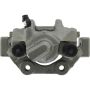 CENTRIC PARTS 141.34521 Centric Semi-Loaded Brake Caliper