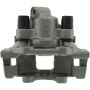 CENTRIC PARTS 141.34521 Centric Semi-Loaded Brake Caliper