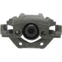 CENTRIC PARTS 141.34521 Centric Semi-Loaded Brake Caliper