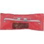 CENTRIC PARTS 141.34521 Centric Semi-Loaded Brake Caliper