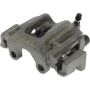 CENTRIC PARTS 141.34521 Centric Semi-Loaded Brake Caliper
