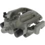 CENTRIC PARTS 141.34521 Centric Semi-Loaded Brake Caliper