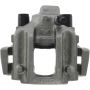 CENTRIC PARTS 141.34521 Centric Semi-Loaded Brake Caliper