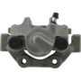 CENTRIC PARTS 141.34522 Centric Semi-Loaded Brake Caliper