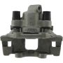 CENTRIC PARTS 141.34522 Centric Semi-Loaded Brake Caliper