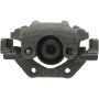CENTRIC PARTS 141.34522 Centric Semi-Loaded Brake Caliper