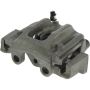 CENTRIC PARTS 141.34522 Centric Semi-Loaded Brake Caliper