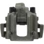 CENTRIC PARTS 141.34522 Centric Semi-Loaded Brake Caliper