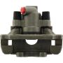 CENTRIC PARTS 141.34523 Centric Semi-Loaded Brake Caliper