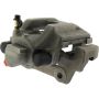 CENTRIC PARTS 141.34523 Centric Semi-Loaded Brake Caliper