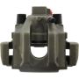 CENTRIC PARTS 141.34523 Centric Semi-Loaded Brake Caliper