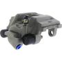 CENTRIC PARTS 141.34524 Centric Semi-Loaded Brake Caliper