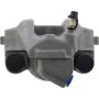 CENTRIC PARTS 141.34524 Centric Semi-Loaded Brake Caliper