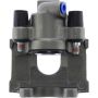 CENTRIC PARTS 141.34524 Centric Semi-Loaded Brake Caliper