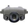 CENTRIC PARTS 141.34524 Centric Semi-Loaded Brake Caliper