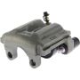 CENTRIC PARTS 141.34524 Centric Semi-Loaded Brake Caliper
