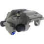 CENTRIC PARTS 141.34524 Centric Semi-Loaded Brake Caliper