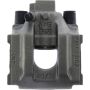 CENTRIC PARTS 141.34524 Centric Semi-Loaded Brake Caliper