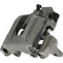 CENTRIC PARTS 141.34525 Centric Semi-Loaded Brake Caliper