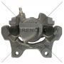 CENTRIC PARTS 141.34525 Centric Semi-Loaded Brake Caliper