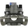 CENTRIC PARTS 141.34525 Centric Semi-Loaded Brake Caliper