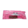 CENTRIC PARTS 141.34525 Centric Semi-Loaded Brake Caliper
