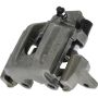 CENTRIC PARTS 141.34525 Centric Semi-Loaded Brake Caliper