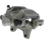 CENTRIC PARTS 141.34525 Centric Semi-Loaded Brake Caliper