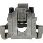CENTRIC PARTS 141.34525 Centric Semi-Loaded Brake Caliper