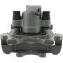 CENTRIC PARTS 141.34526 Centric Semi-Loaded Brake Caliper